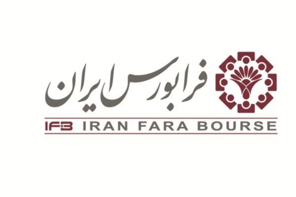 اقتصاد گردان