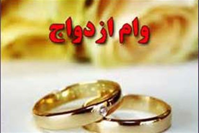 اقتصاد گردان اقتصاد گردان