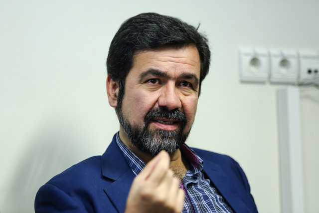 اقتصاد گردان