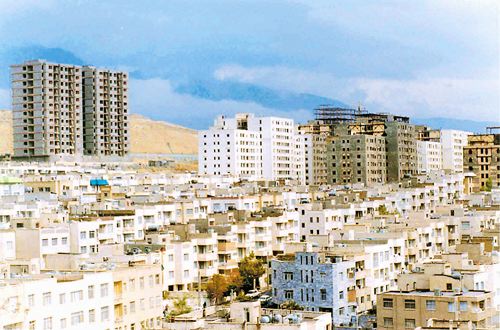 اقتصاد گردان اقتصاد گردان