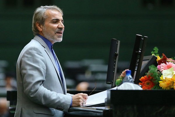 اقتصاد گردان اقتصاد گردان