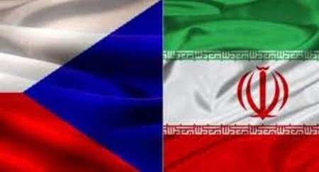 اقتصاد گردان اقتصاد گردان