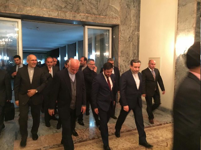 اقتصاد گردان اقتصاد گردان