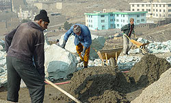 اقتصاد گردان اقتصاد گردان