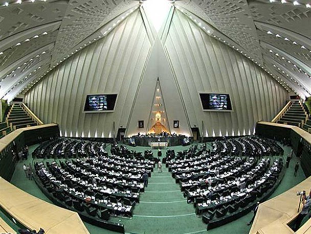 اقتصاد گردان اقتصاد گردان