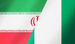 اقتصاد گردان اقتصاد گردان