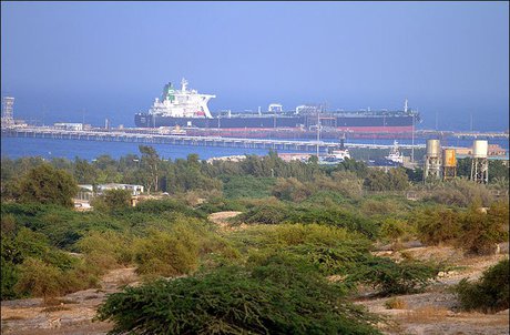 اقتصاد گردان اقتصاد گردان