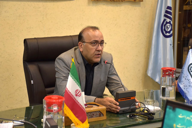اقتصاد گردان اقتصاد گردان