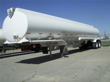اقتصاد گردان اقتصاد گردان