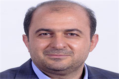 اقتصاد گردان