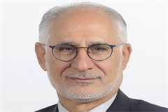 اقتصاد گردان