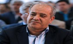 اقتصاد گردان