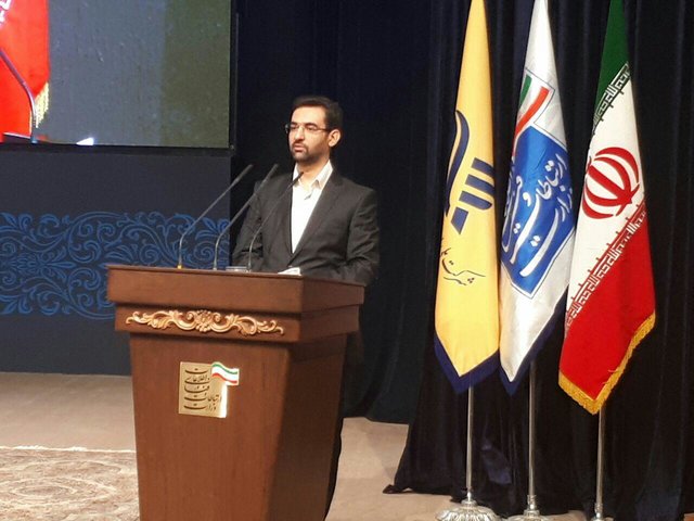 اقتصاد گردان