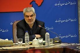 اقتصاد گردان