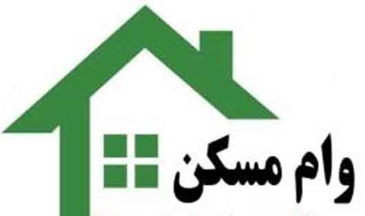 اقتصاد گردان