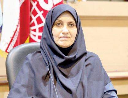 اقتصاد گردان اقتصاد گردان