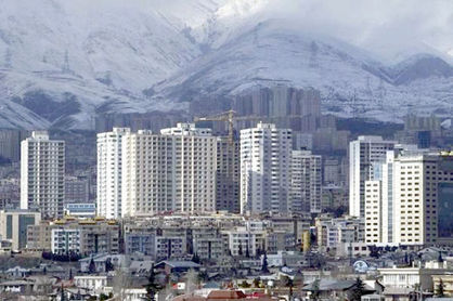 اقتصاد گردان اقتصاد گردان