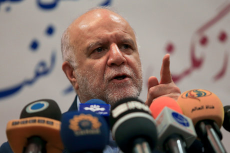 اقتصاد گردان اقتصاد گردان