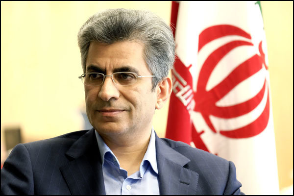 اقتصاد گردان اقتصاد گردان