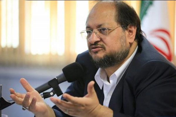 اقتصاد گردان