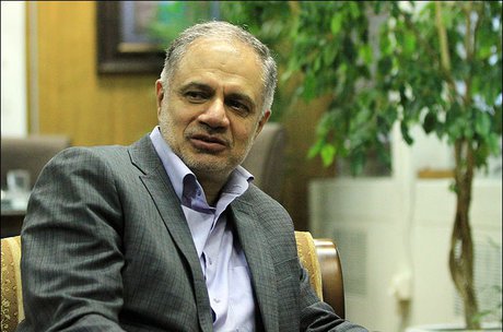 اقتصاد گردان