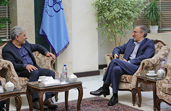 اقتصاد گردان اقتصاد گردان