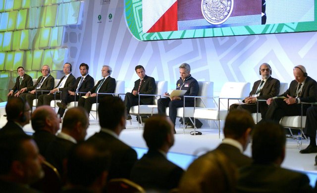 اقتصاد گردان اقتصاد گردان