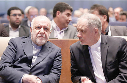 اقتصاد گردان اقتصاد گردان