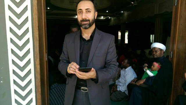 اقتصاد گردان