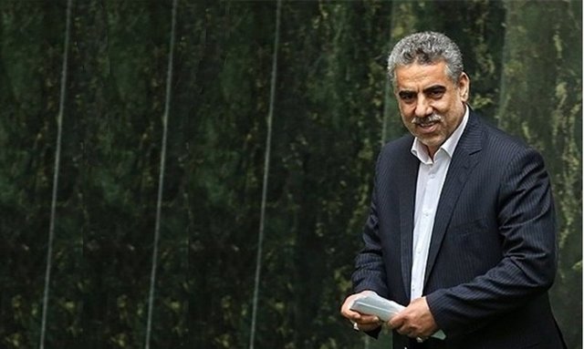 اقتصاد گردان اقتصاد گردان