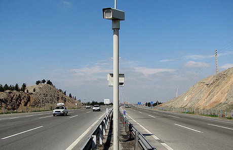 اقتصاد گردان اقتصاد گردان