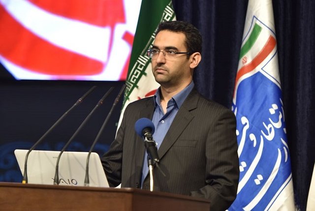 اقتصاد گردان اقتصاد گردان