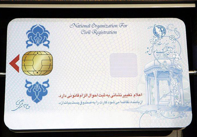 اقتصاد گردان اقتصاد گردان