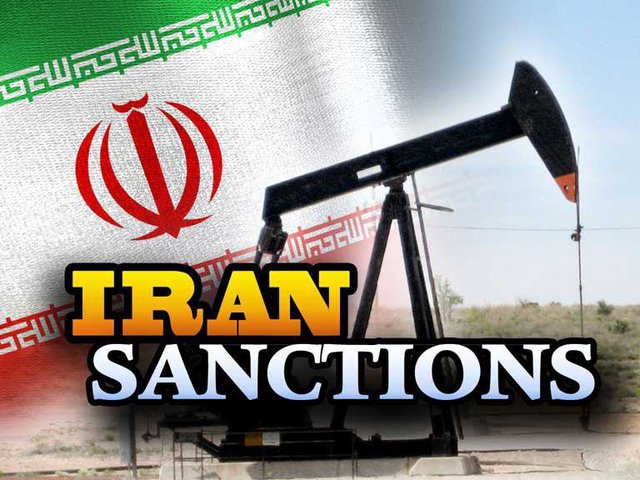 اقتصاد گردان