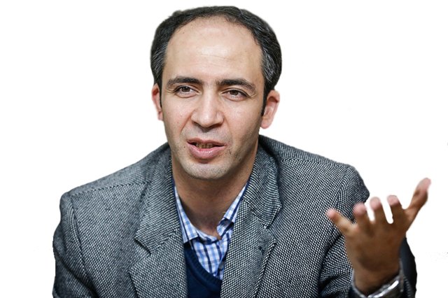 اقتصاد گردان اقتصاد گردان
