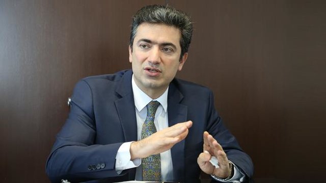 اقتصاد گردان اقتصاد گردان