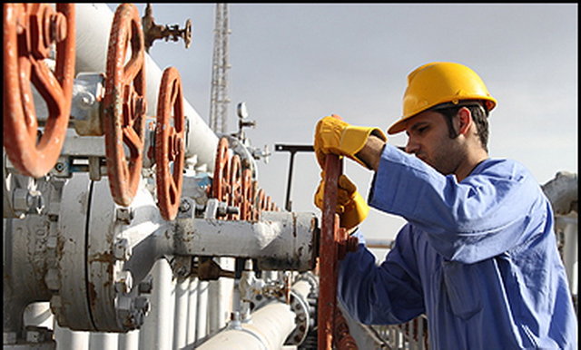 اقتصاد گردان اقتصاد گردان