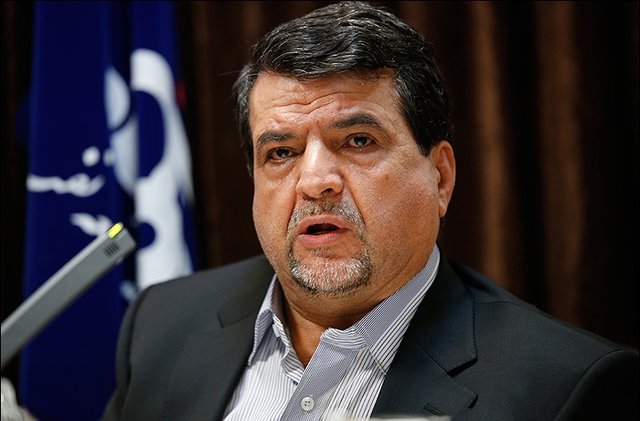 اقتصاد گردان اقتصاد گردان
