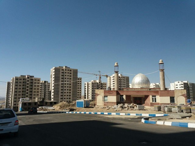 اقتصاد گردان