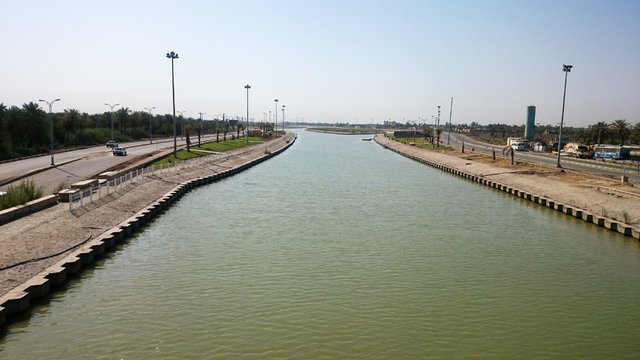 اقتصاد گردان اقتصاد گردان