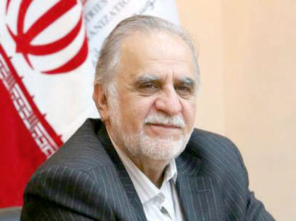 اقتصاد گردان