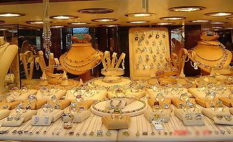 اقتصاد گردان اقتصاد گردان