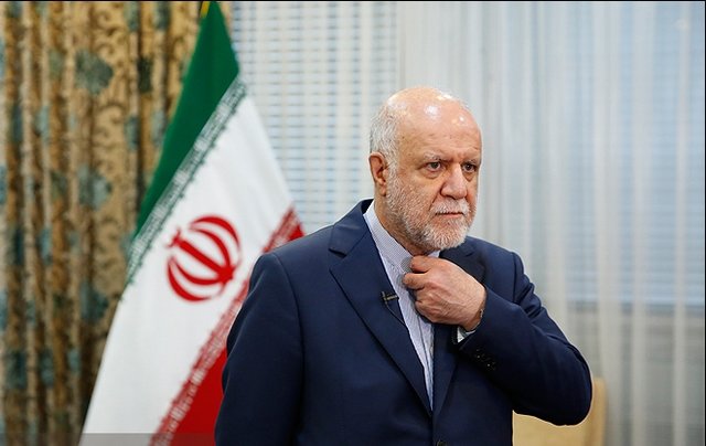 اقتصاد گردان اقتصاد گردان