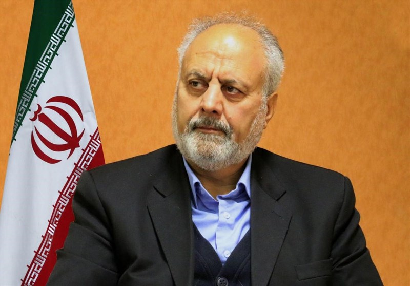 اقتصاد گردان