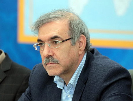 اقتصاد گردان اقتصاد گردان