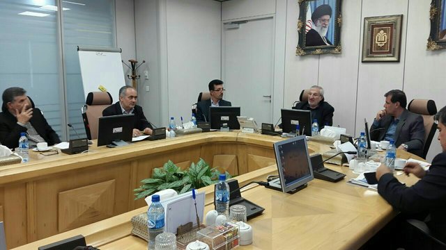 اقتصاد گردان اقتصاد گردان
