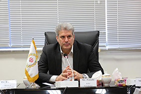 اقتصاد گردان اقتصاد گردان