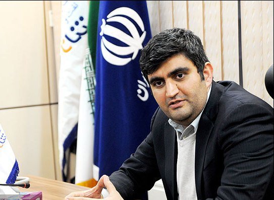 اقتصاد گردان اقتصاد گردان