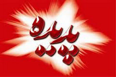 اقتصاد گردان