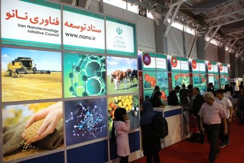 اقتصاد گردان اقتصاد گردان